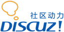 风の社区